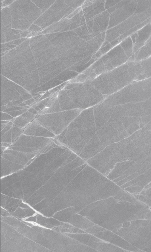 mkplitka/elegance-grey-wall-02_1553774097