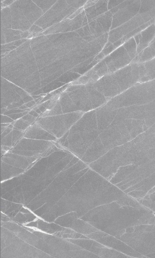 dlyremonta-image mkplitka/elegance-grey-wall-02_1553774097