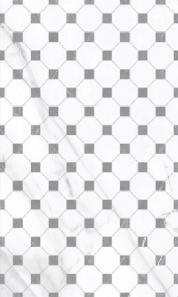 mkplitka/elegance-grey-wall-03_1553774097