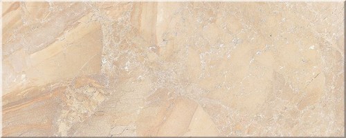 mkplitka/erato-crema_1437462634