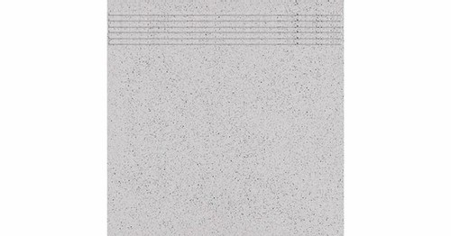 mkplitka/file_1598885510
