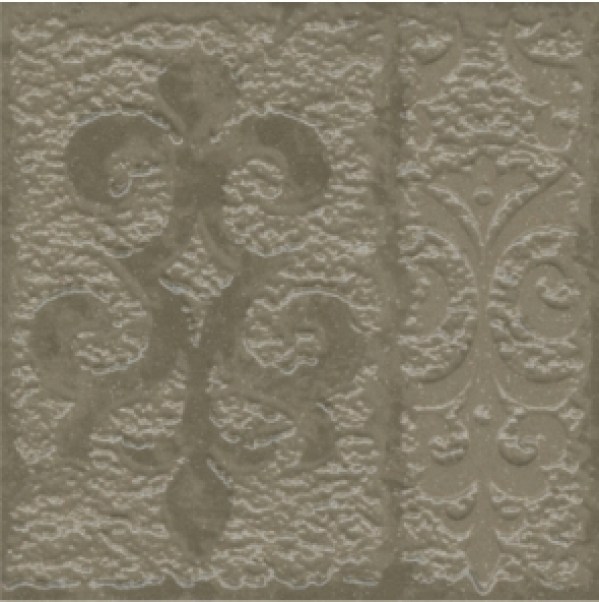 mkplitka/floor-border-bergen-3d-148x148_1594108263