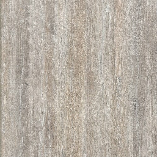 mkplitka/floor-shabby-beige_1560846447