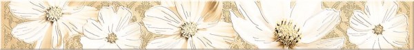 mkplitka/floret-gold-border_1441866797