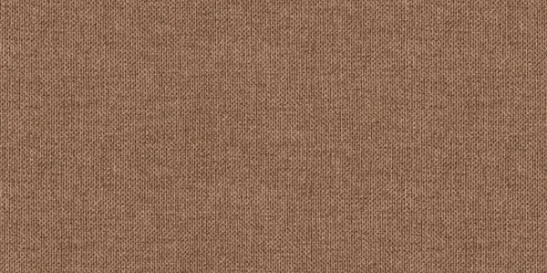 mkplitka/foscari-3t-600x300_1524824726