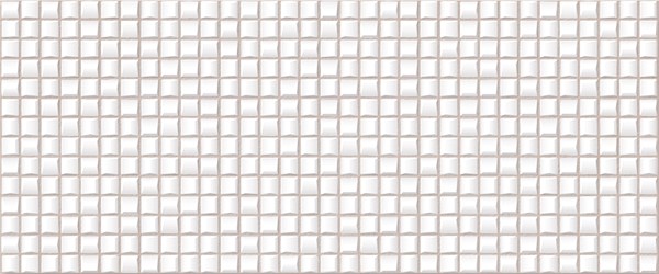 mkplitka/galaxy-light-pink-mosaic-wall-02_1616400066