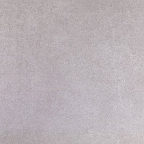 mkplitka/garden-light-grey-pg-01_1531212880