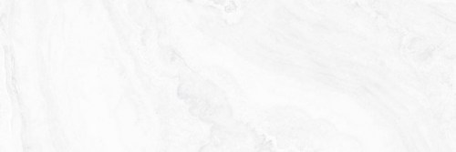 mkplitka/ginevra-grey-light-wall-01_1549010699