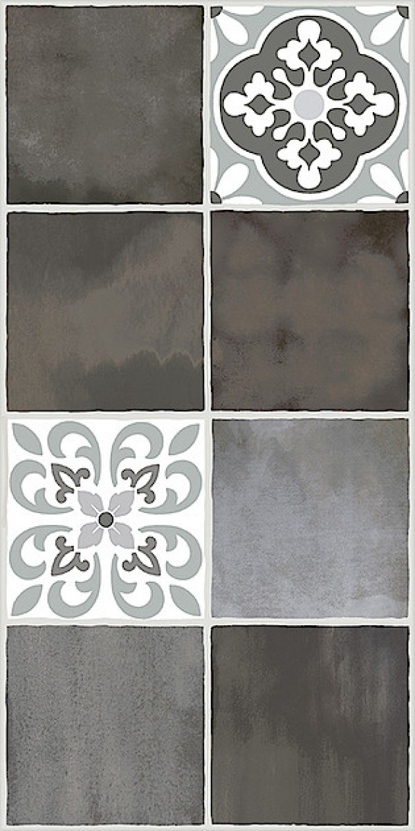 mkplitka/glam-mocca-ornament-1_1528096465