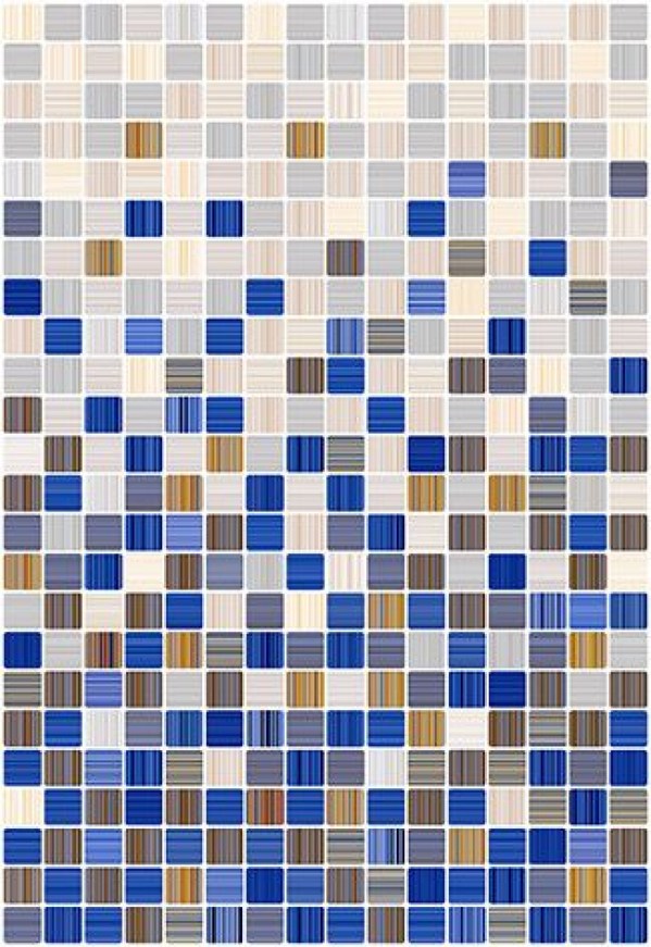 mkplitka/glamour-2c-mix-275x400_1390914681