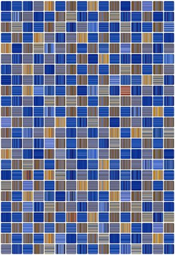 mkplitka/glamour-2t-blue-275x400_1390914687