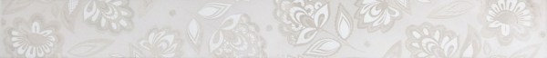mkplitka/glance-light-border-01_1472562280