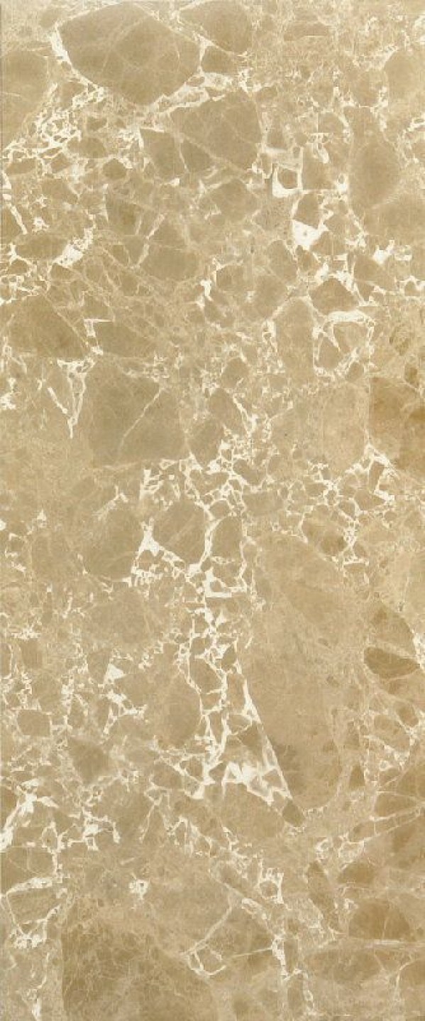 mkplitka/gracia-ceramica-bohemia-beige-wall-02_1617719688