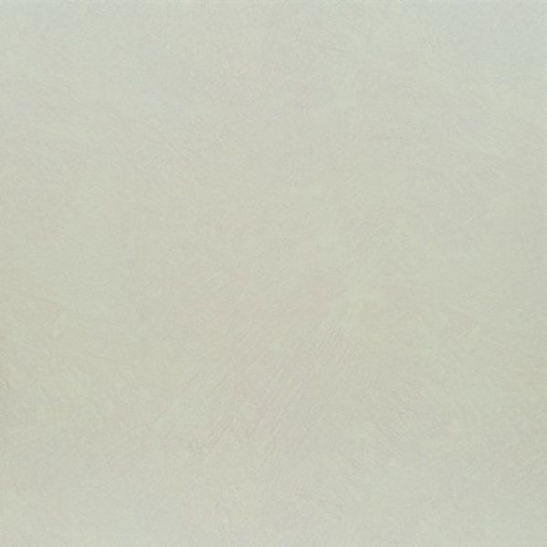 mkplitka/gracia-light-pg-01_1472804827