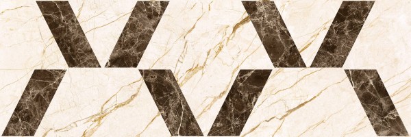 mkplitka/havana-3d-beige1-902x302_1645532882