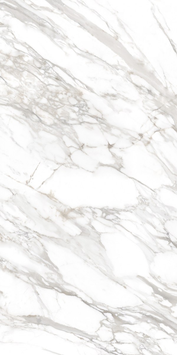 mkplitka/ice-1200x600-0_1652791792