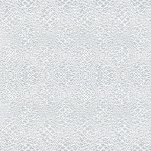 mkplitka/illusion_1468926916