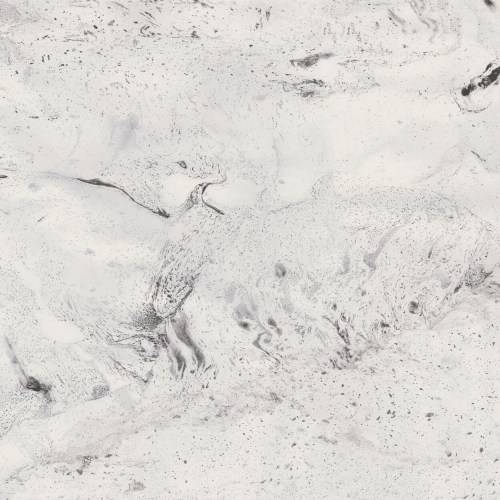 mkplitka/inverno-white-pg-01_1553841812
