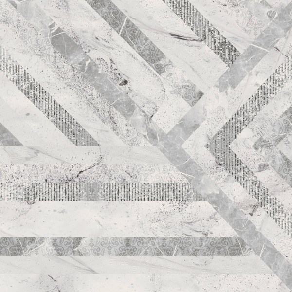 mkplitka/inverno-white-pg-02_1553841814