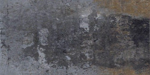 mkplitka/ir-02_1652969050