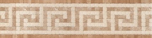 mkplitka/itaka-beige-border-01-300x75x10_1455783032