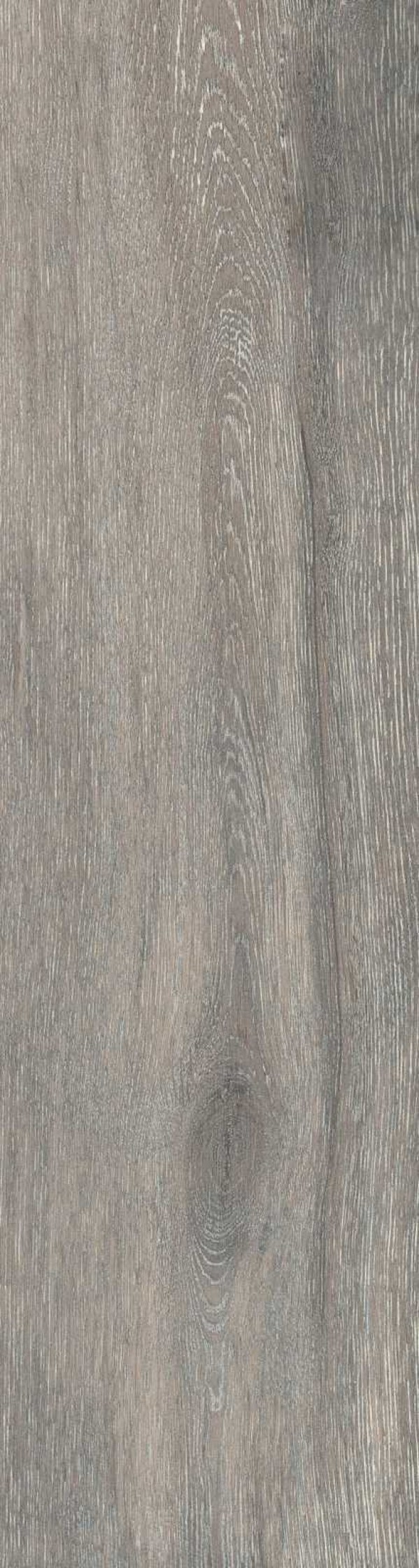 mkplitka/keramogranit-estima-dream-wood-dw04-moka-146x60-nepolirovannyj-rekt-product-134478-141338_1650982074