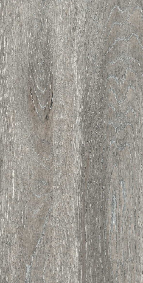 mkplitka/keramogranit-estima-dream-wood-dw05-grigio-306x609-nepolirovannyj-product-128124-132782_1650982073