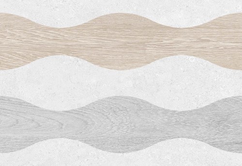 mkplitka/kioto-decor-2-enigma-277x402-mix_1587711604