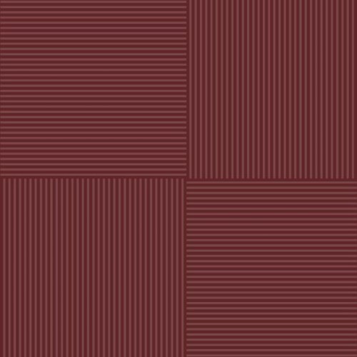 mkplitka/kurazh-2-bordo-pol-04-01-47-004_1393569985