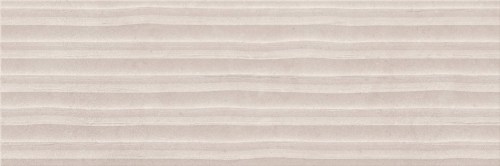 mkplitka/kyoto-beige-wall-03-300x900-f11_1653480786