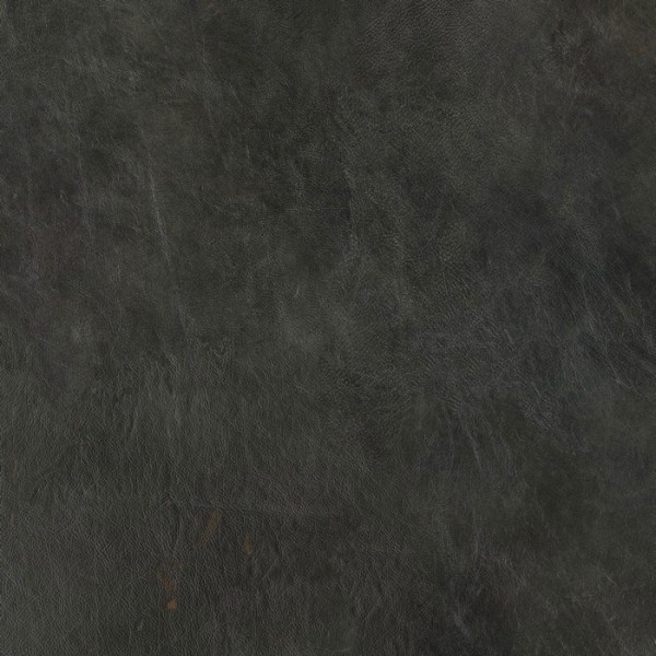 mkplitka/lauretta-black-pg-02_1549016902