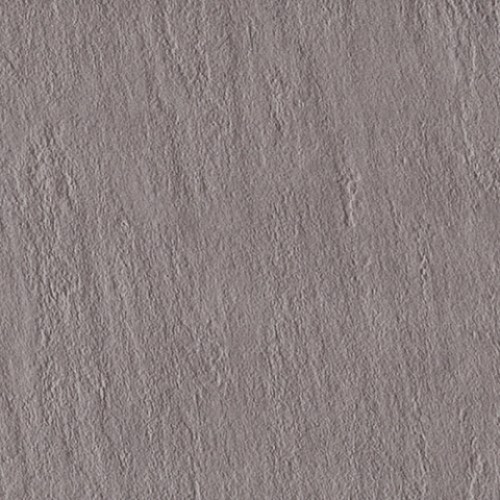 mkplitka/lf02-60-60-struct_1525677222