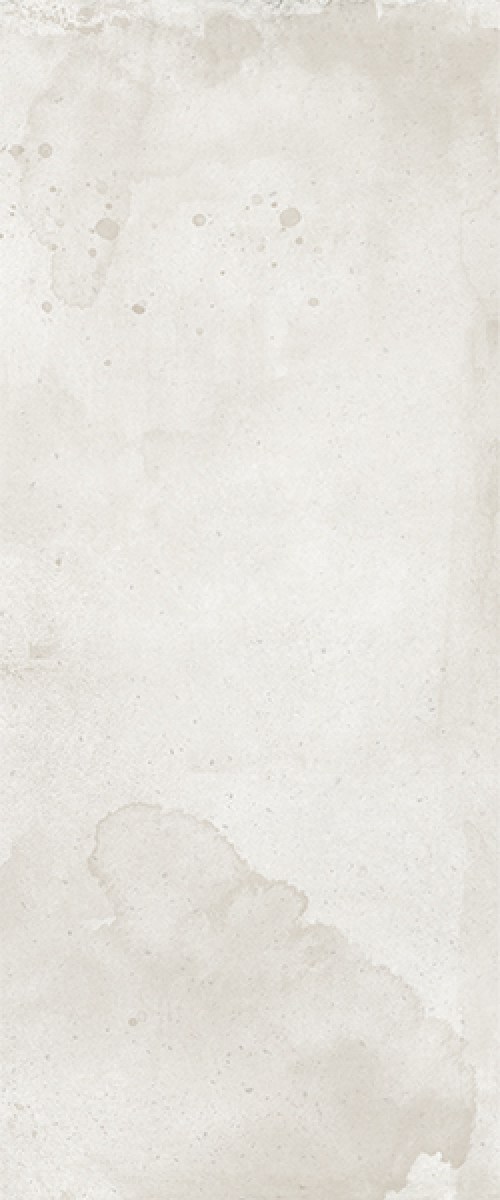 mkplitka/liberty-grey-wall-01-f1_1616402212