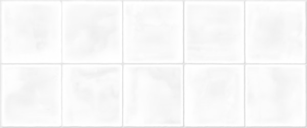 mkplitka/mango-white-square-wall-01_1616418250