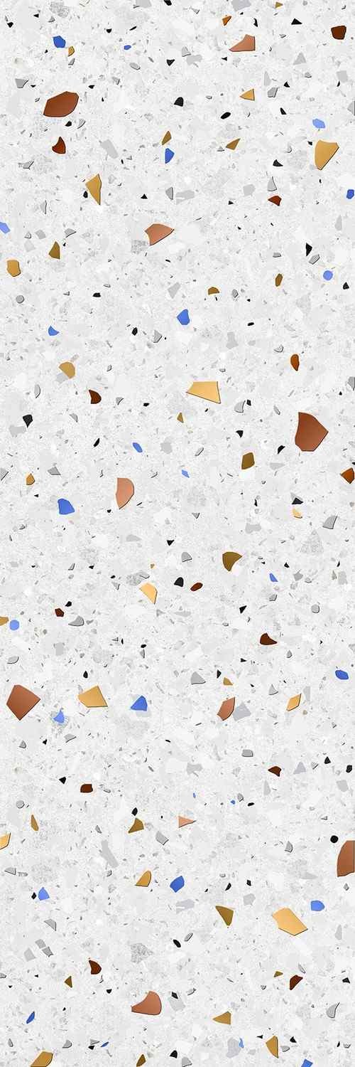 mkplitka/mari-ermi-7d-white1-250x750-0_1633420448