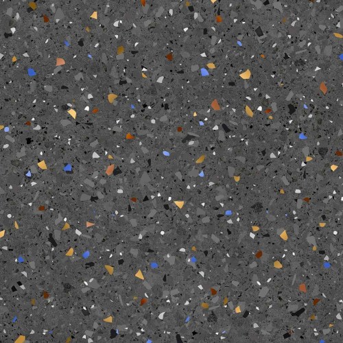 mkplitka/mari-ermi-f-black1-500x500_1633420448