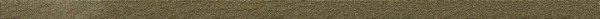 mkplitka/moderne-bronze-border-01_1553854207