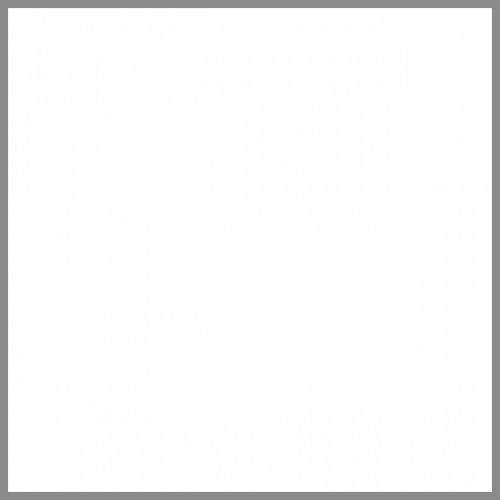 mkplitka/monocolor-white-ral9016-pg-01-1549020166_1610997859
