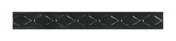 mkplitka/monro-5-bordyur-275x30_1517809747