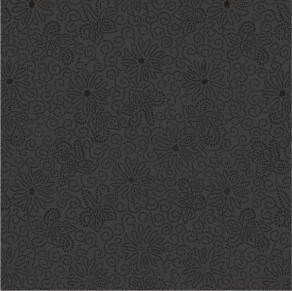 mkplitka/monro-5p-pol-400x400_1406527420