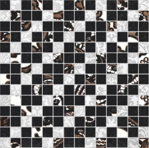 mkplitka/mosaica-organza-5-300x300_1491977062