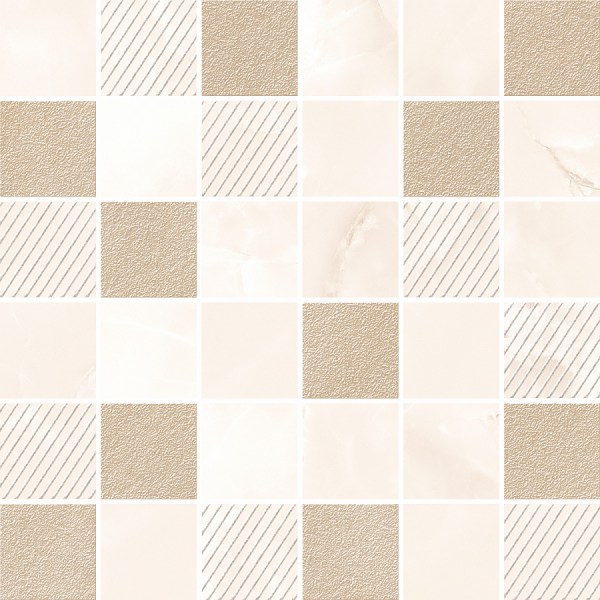 mkplitka/mozaika-opale-beige-mosaic_1659352546