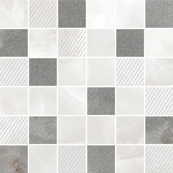mkplitka/mozaika-opale-grey-mosaic_1659352546