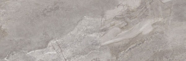 mkplitka/nadelva-grey-wall-02_1549022770