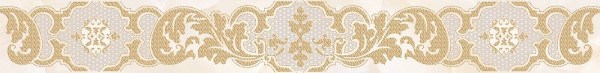 mkplitka/navarra-crema-border-505x62_1468391326