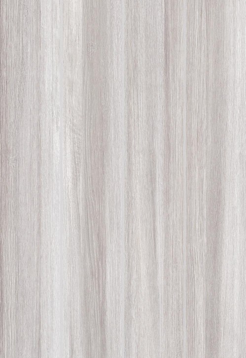 mkplitka/needwood-1t-grey-cmyk-a5-ok-icj-print_1587715706