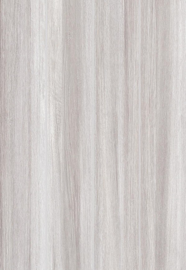 dlyremonta-image mkplitka/needwood-1t-grey-cmyk-a5-ok-icj-print_1587715706