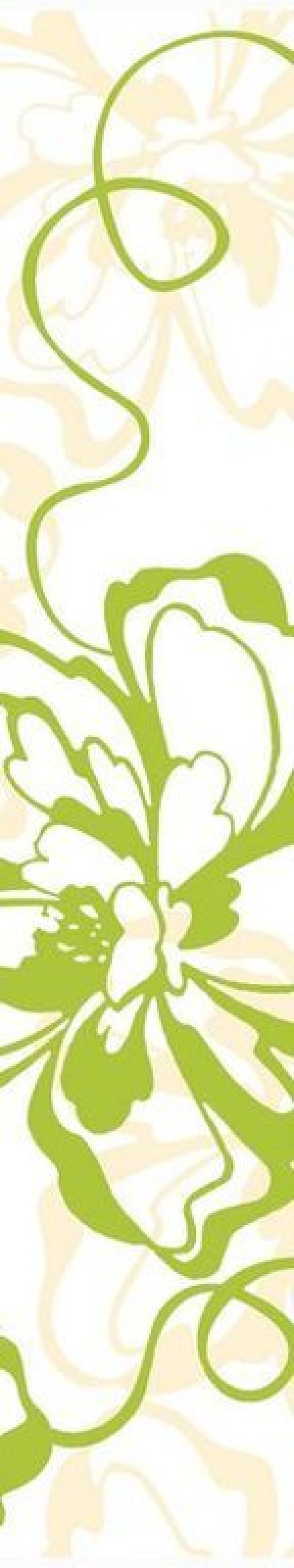 mkplitka/nefrit-keramika-monro-bordjur-salatnyj-enl_1483603330