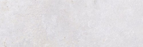 mkplitka/olezia-grey-light-wall-01_1553762317