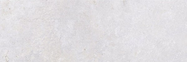 mkplitka/olezia-grey-light-wall-01_1553762317